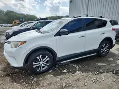 JTMBFREV7HJ705612 2017 TOYOTA RAV 4