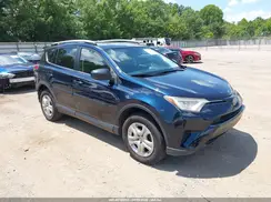 JTMBFREV7HJ707327 2017 TOYOTA RAV 4
