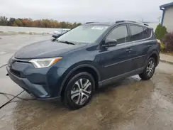 JTMBFREV7HJ707716 2017 TOYOTA RAV 4
