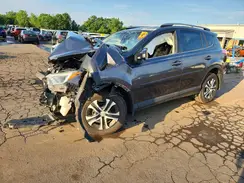 JTMBFREV7HJ708106 2017 TOYOTA RAV 4