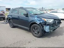 JTMBFREV7HJ710521 2017 TOYOTA RAV 4
