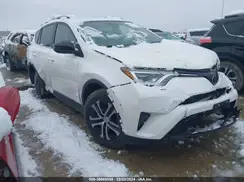 JTMBFREV7HJ710549 2017 TOYOTA RAV 4