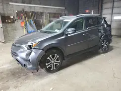 JTMBFREV7HJ712494 2017 TOYOTA RAV 4