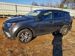 JTMBFREV7JD223646 2018 TOYOTA RAV 4