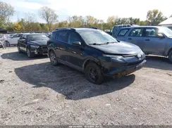 JTMBFREV7JD225607 2018 TOYOTA RAV 4
