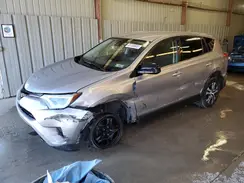 JTMBFREV7JD249132 2018 TOYOTA RAV 4