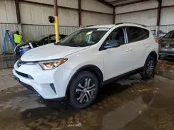 JTMBFREV7JD251592 2018 TOYOTA RAV 4