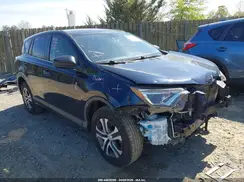 JTMBFREV7JD252340 2018 TOYOTA RAV 4