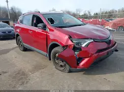 JTMBFREV7JD253214 2018 TOYOTA RAV 4