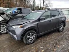 JTMBFREV7JJ177513 2018 TOYOTA RAV 4