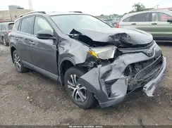 JTMBFREV7JJ178774 2018 TOYOTA RAV 4
