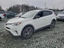 JTMBFREV7JJ179083 2018 TOYOTA RAV 4