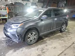 JTMBFREV7JJ180637 2018 TOYOTA RAV 4