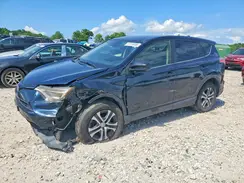 JTMBFREV7JJ181514 2018 TOYOTA RAV 4