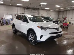 JTMBFREV7JJ186180 2018 TOYOTA RAV 4