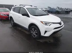 JTMBFREV7JJ186289 2018 TOYOTA RAV 4