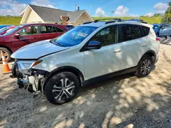 JTMBFREV7JJ187586 2018 TOYOTA RAV 4
