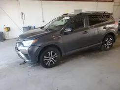 JTMBFREV7JJ188866 2018 TOYOTA RAV 4