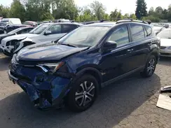 JTMBFREV7JJ189032 2018 TOYOTA RAV 4