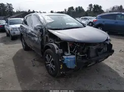 JTMBFREV7JJ193940 2018 TOYOTA RAV 4