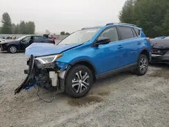 JTMBFREV7JJ197177 2018 TOYOTA RAV 4