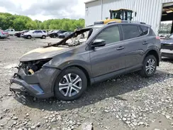 JTMBFREV7JJ197714 2018 TOYOTA RAV 4