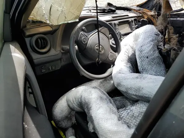 JTMBFREV7JJ197714 2018 TOYOTA RAV 4 - Image 8