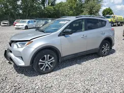 JTMBFREV7JJ200644 2018 TOYOTA RAV 4