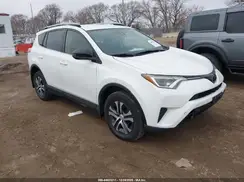 JTMBFREV7JJ202684 2018 TOYOTA RAV 4