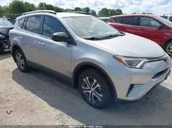JTMBFREV7JJ203690 2018 TOYOTA RAV 4