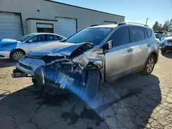 JTMBFREV7JJ206833 2018 TOYOTA RAV 4