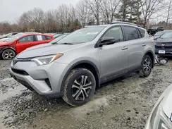 JTMBFREV7JJ208467 2018 TOYOTA RAV 4