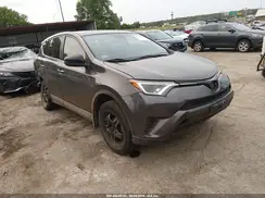 JTMBFREV7JJ209148 2018 TOYOTA RAV 4