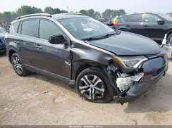 JTMBFREV7JJ211191 2018 TOYOTA RAV 4