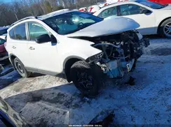 JTMBFREV7JJ212504 2018 TOYOTA RAV 4