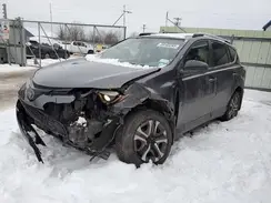 JTMBFREV7JJ212857 2018 TOYOTA RAV 4