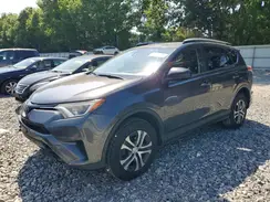 JTMBFREV7JJ213068 2018 TOYOTA RAV 4