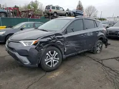 JTMBFREV7JJ213846 2018 TOYOTA RAV 4