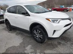 JTMBFREV7JJ214074 2018 TOYOTA RAV 4