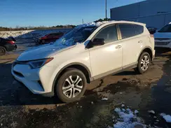 JTMBFREV7JJ215774 2018 TOYOTA RAV 4