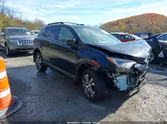 JTMBFREV7JJ217086 2018 TOYOTA RAV 4