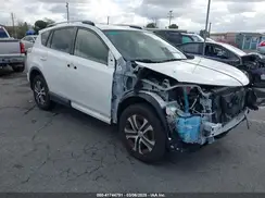 JTMBFREV7JJ217234 2018 TOYOTA RAV 4
