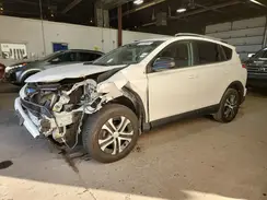 JTMBFREV7JJ217363 2018 TOYOTA RAV 4
