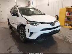 JTMBFREV7JJ220246 2018 TOYOTA RAV 4
