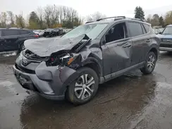 JTMBFREV7JJ221638 2018 TOYOTA RAV 4
