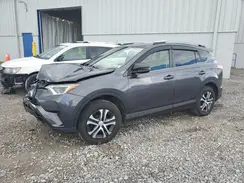 JTMBFREV7JJ221770 2018 TOYOTA RAV 4