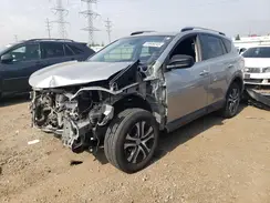 JTMBFREV7JJ226953 2018 TOYOTA RAV 4