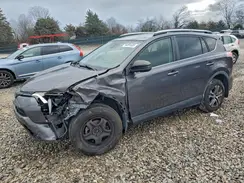 JTMBFREV7JJ228654 2018 TOYOTA RAV 4