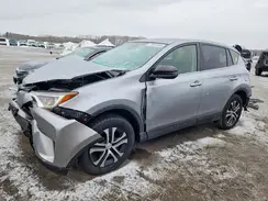 JTMBFREV7JJ230338 2018 TOYOTA RAV 4