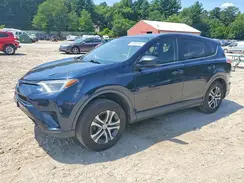 JTMBFREV7JJ232459 2018 TOYOTA RAV 4